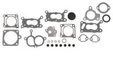 Cylinder Head Gasket Set 1987-1993 Mazda 2.2L