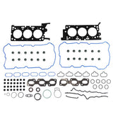 Engine Rebuild Kit 2006-2007 Ford, Lincoln, Mercury 3.0L