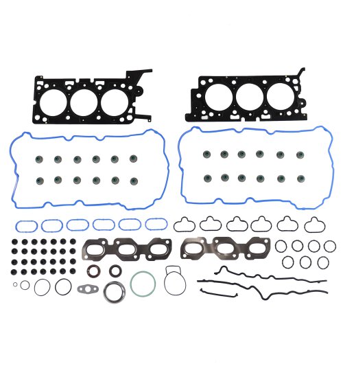 Engine Rebuild Kit 2006-2007 Ford,Lincoln,Mercury 3.0L