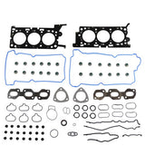 Engine Rebuild Kit 2005-2006 Ford,Mercury 3.0L