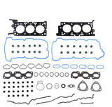 Engine Rebuild Kit 2007-2008 Ford,Mazda,Mercury 3.0L