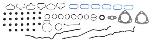 Cylinder Head Gasket Set 2007-2008 Ford,Mazda,Mercury 3.0L