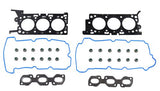 Cylinder Head Gasket Set 2007-2008 Ford,Mazda,Mercury 3.0L