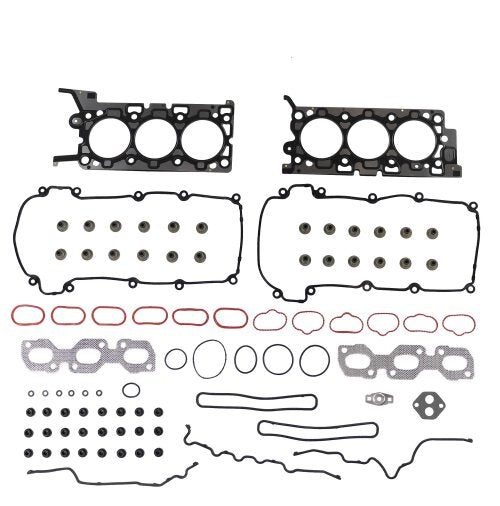 Engine Rebuild Kit 2003-2005 Lincoln 3.0L