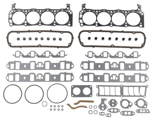 Engine Rebuild Kit 1972-1985 Ford,Lincoln,Mercury 5.0L