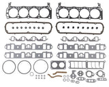 Engine Rebuild Kit 1972-1985 Ford,Lincoln,Mercury 5.0L