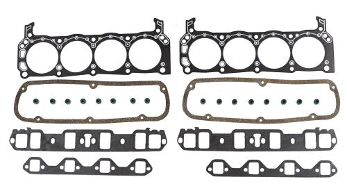 Cylinder Head Gasket Set 1996-2001 Ford,Mercury 5.0L