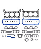 Engine Rebuild Kit 1989-1993 Ford,Mercury 3.8L