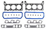 Cylinder Head Gasket Set 1989-1993 Ford,Mercury 3.8L