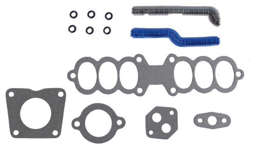 Cylinder Head Gasket Set 1989-1993 Ford,Mercury 3.8L