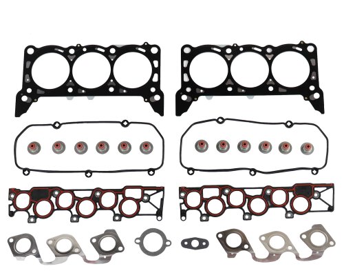 Cylinder Head Gasket Set 1999-2003 Ford 3.8L