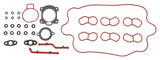 Cylinder Head Gasket Set 2001-2004 Ford 4.2L