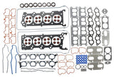 Engine Rebuild Kit 1998-2002 Lincoln 4.6L