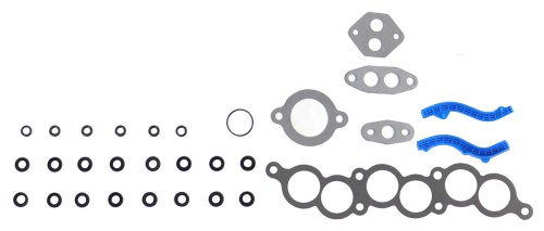 Cylinder Head Gasket Set 1996-1999 Ford,Mazda 3.0L