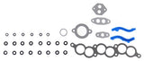 Cylinder Head Gasket Set 1996-1999 Ford,Mazda 3.0L