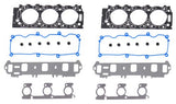 Cylinder Head Gasket Set 1996-1999 Ford,Mazda 3.0L