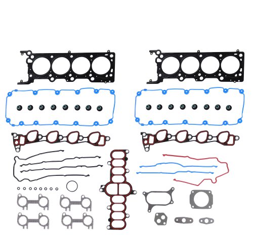 Engine Rebuild Kit 1997-1999 Ford 4.6L