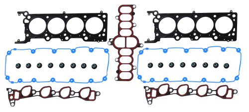Cylinder Head Gasket Set 1997-1999 Ford 4.6L