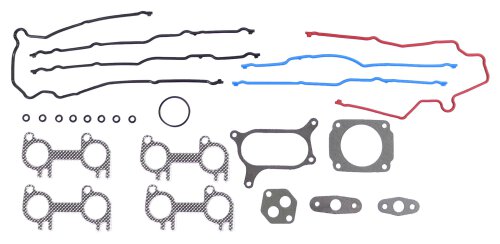 Cylinder Head Gasket Set 1997-1999 Ford 4.6L