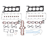 Engine Rebuild Kit 2000 Ford 4.6L