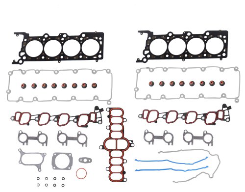 Engine Rebuild Kit 2000 Ford 4.6L