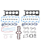 Engine Rebuild Kit 2002-2003 Ford 4.6L