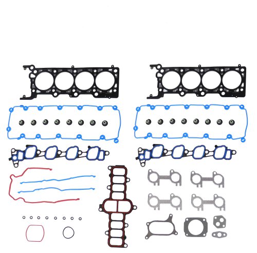Engine Rebuild Kit 2002 Ford 4.6L