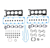 Engine Rebuild Kit 2002-2008 Ford,Lincoln,Mercury 4.6L