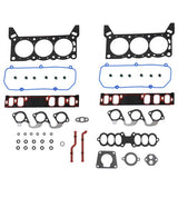 Engine Rebuild Kit 1996 Ford,Mercury 3.8L
