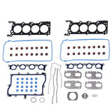 Engine Rebuild Kit 2005 Lincoln 4.6L