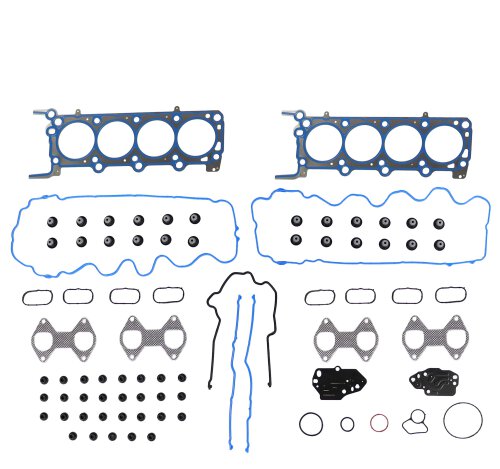 Engine Rebuild Kit 2006 Ford,Mercury 4.6L