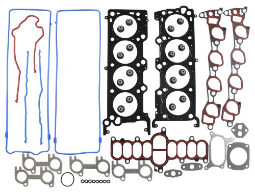 Engine Rebuild Kit 1997-1999 Ford 4.6L