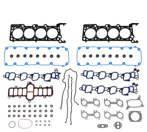 Engine Rebuild Kit 2002-2005 Ford 5.4L