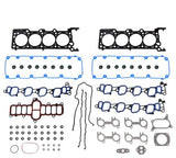 Engine Rebuild Kit 2002-2005 Ford 5.4L