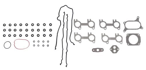 Cylinder Head Gasket Set 1999-2005 Ford 5.4L