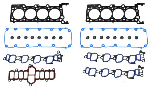 Cylinder Head Gasket Set 1999-2005 Ford 5.4L