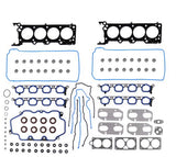 Engine Rebuild Kit 1998-2004 Ford,Mercury 4.6L