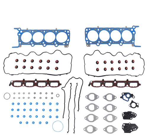 Engine Rebuild Kit 2004-2006 Ford,Lincoln 5.4L