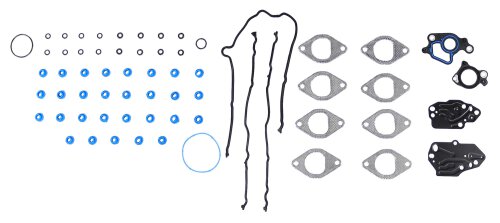 Cylinder Head Gasket Set 2004-2006 Ford,Lincoln 5.4L