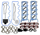 Master Engine Rebuild Kit