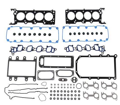 Engine Rebuild Kit 2000-2004 Ford 5.4L