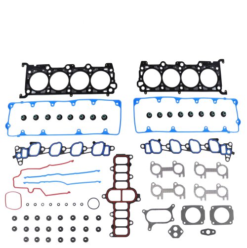 Engine Rebuild Kit 2002-2004 Ford 4.6L