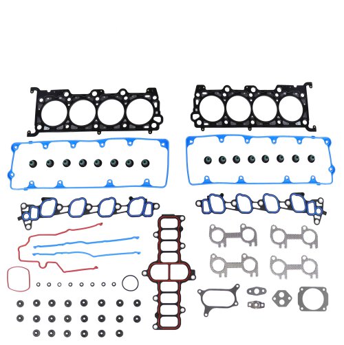 Engine Rebuild Kit 2004-2007 Ford 4.6L