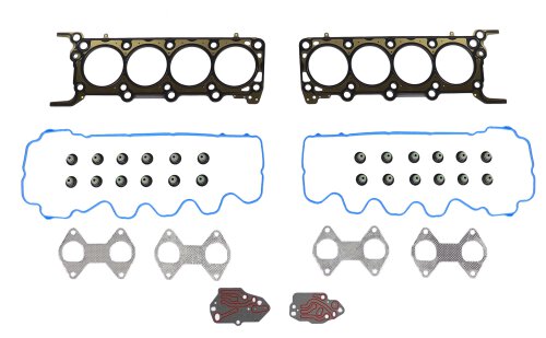 Cylinder Head Gasket Set 2005-2006 Avanti,Ford 4.6L