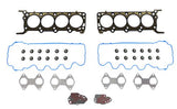 Cylinder Head Gasket Set 2005-2006 Avanti,Ford 4.6L