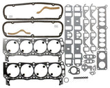 Engine Rebuild Kit 1994 Ford 5.8L
