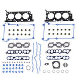 Engine Rebuild Kit 1996-1998 Ford,Mercury 3.0L