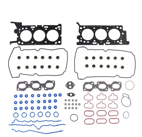 Engine Rebuild Kit 2000 Ford,Mercury 3.0L