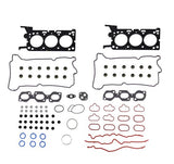 Engine Rebuild Kit 2001-2002 Ford,Mercury 3.0L
