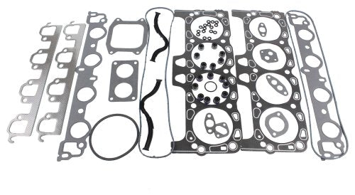 Engine Re-Ring Kit 1989 Ford 7.5L
